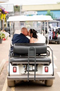 Full day wedding coverage Aylesbury studio Full day wedding coverage Aylesbury studio