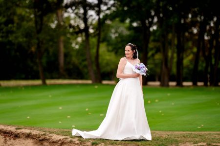 Romantic wedding portraits Aylesbury photographer Romantic wedding portraits Aylesbury photographer
