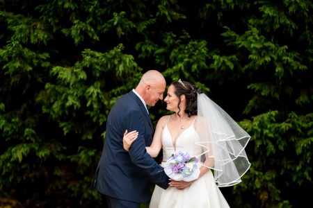 Wedding ceremony photography Aylesbury professional Wedding ceremony photography Aylesbury professional