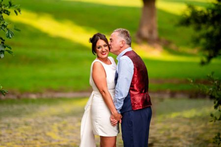 Wedding ceremony photography Aylesbury professional Wedding ceremony photography Aylesbury professional