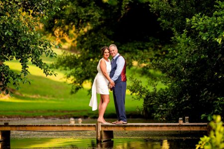 Bride groom portraits Aylesbury outdoor photographer Bride groom portraits Aylesbury outdoor photographer