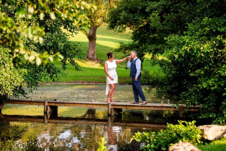 Aylesbury wedding photographer portfolio studio Aylesbury wedding photographer portfolio studio