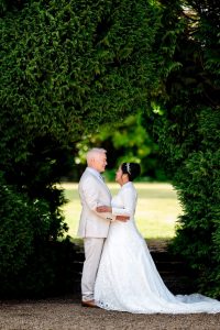 Wedding photography Aylesbury professional gallery Wedding photography Aylesbury professional gallery