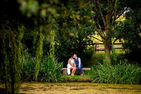 Wedding photographer Aylesbury professional studio Wedding photographer Aylesbury professional studio