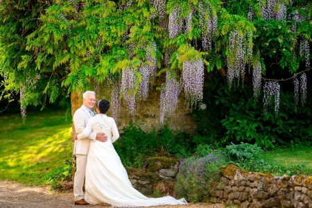Wedding ceremony photography Northampton professional Wedding ceremony photography Northampton professional