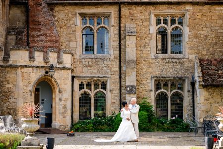 Bride groom portraits Northampton outdoor photographer Bride groom portraits Northampton outdoor photographer