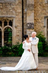 Northampton wedding photographer portfolio studio Northampton wedding photographer portfolio studio