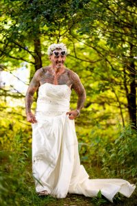 Wedding photography Northampton professional gallery Wedding photography Northampton professional gallery