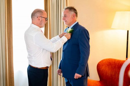 Wedding photography Oxford professional gallery Wedding photography Oxford professional gallery