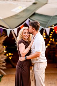 Rustic wedding photography Northamptonshire professional Rustic wedding photography Northamptonshire professional