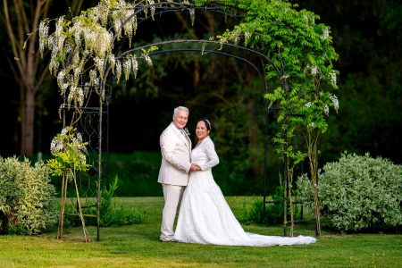 Boho wedding photography Northamptonshire outdoor Boho wedding photography Northamptonshire outdoor
