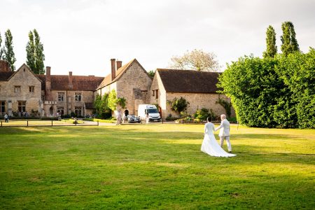 Lifestyle wedding photography Northamptonshire professional Lifestyle wedding photography Northamptonshire professional