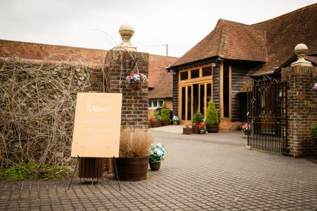 Creative wedding photographer Northamptonshire portfolio Creative wedding photographer Northamptonshire portfolio