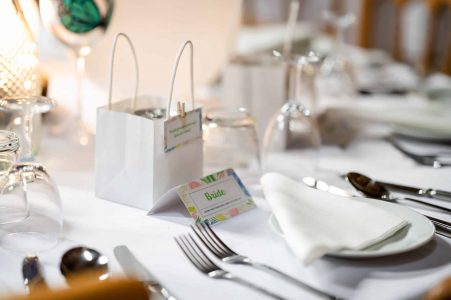 Timeless wedding photography Northamptonshire professional Timeless wedding photography Northamptonshire professional