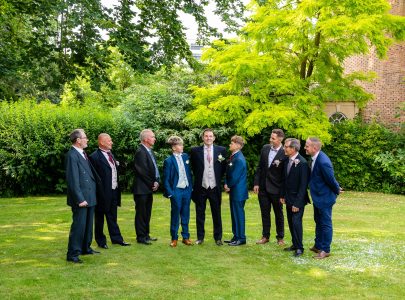 Beautiful wedding portraits Buckinghamshire photographer Beautiful wedding portraits Buckinghamshire photographer