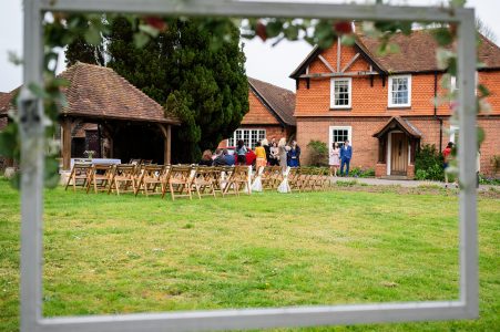 Buckinghamshire countryside wedding photography golden hour Buckinghamshire countryside wedding photography golden hour