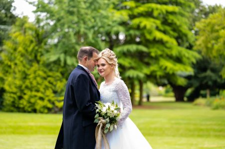 Experienced wedding photographer Buckinghamshire studio Experienced wedding photographer Buckinghamshire studio