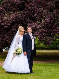 Buckinghamshire wedding venue photography professional Buckinghamshire wedding venue photography professional