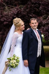 Luxury wedding photographer Buckinghamshire portfolio Luxury wedding photographer Buckinghamshire portfolio