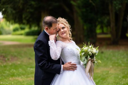 Candid wedding photography Buckinghamshire professional Candid wedding photography Buckinghamshire professional