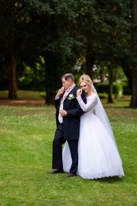 Documentary wedding photographer Buckinghamshire gallery Documentary wedding photographer Buckinghamshire gallery
