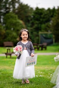 Fine art wedding photography Buckinghamshire studio Fine art wedding photography Buckinghamshire studio