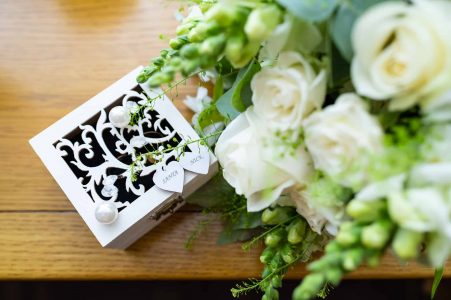 Award winning wedding photographer Northamptonshire gallery Award winning wedding photographer Northamptonshire gallery