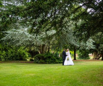 Buckinghamshire wedding reception photography candid