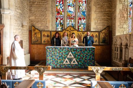 Wedding ceremony photography Buckinghamshire professional Wedding ceremony photography Buckinghamshire professional