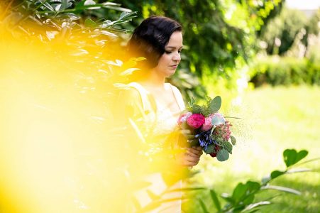 Buckinghamshire bride and groom portraits outdoor Buckinghamshire bride and groom portraits outdoor