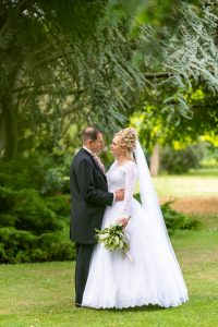 Professional wedding photographer Buckinghamshire gallery Professional wedding photographer Buckinghamshire gallery