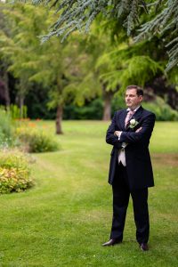 Wedding photography Buckinghamshire countryside setting Wedding photography Buckinghamshire countryside setting