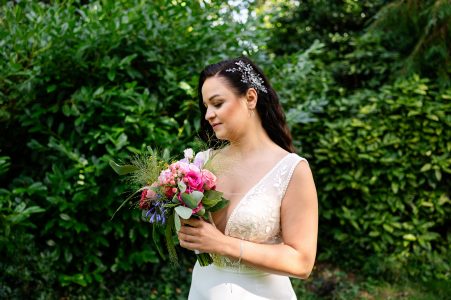 Buckinghamshire wedding photography beautiful portraits Buckinghamshire wedding photography beautiful portraits