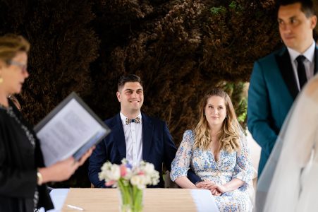 Wedding photographer Buckinghamshire professional studio Wedding photographer Buckinghamshire professional studio