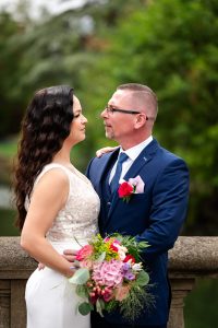 Reportage wedding photography Northamptonshire professional Reportage wedding photography Northamptonshire professional