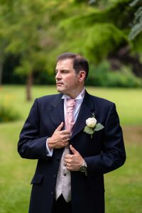 Wedding day precious moments captured Milton Keynes photographer Wedding day precious moments captured Milton Keynes photographer