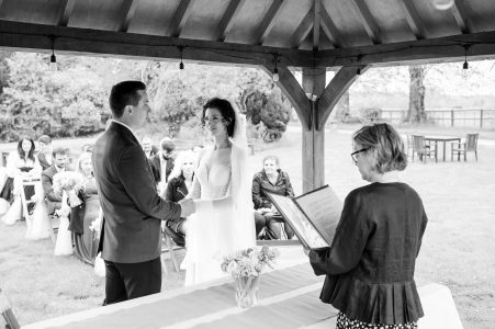 Storytelling wedding photography Milton Keynes professional Storytelling wedding photography Milton Keynes professional