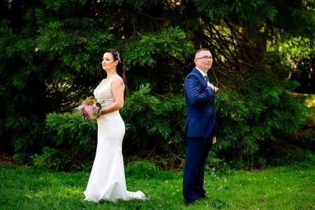Wedding day precious moments captured Milton Keynes photographer Wedding day precious moments captured Milton Keynes photographer