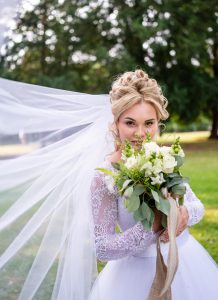 Romantic vows photograph wedding Milton Keynes photography Romantic vows photograph wedding Milton Keynes photography