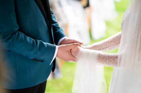 Perfect wedding portrait session Milton Keynes photography Perfect wedding portrait session Milton Keynes photography