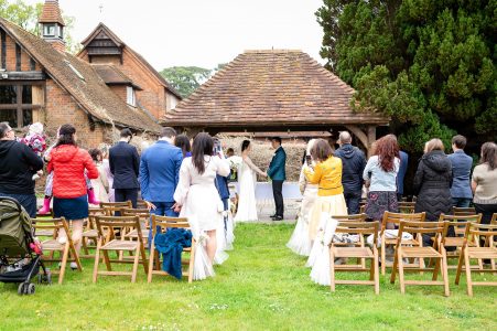 Memorable wedding day captured professionally Milton Keynes Memorable wedding day captured professionally Milton Keynes