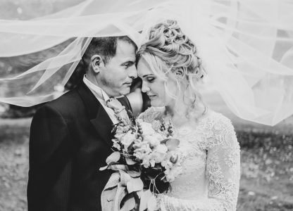 Affordable wedding photography Milton Keynes photographer Affordable wedding photography Milton Keynes photographer