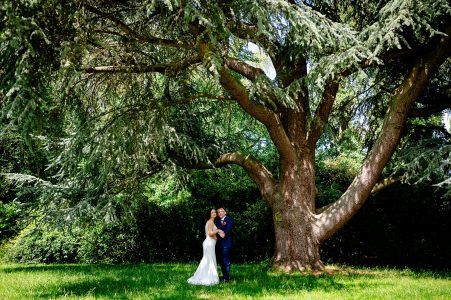 Fine art wedding photographer Milton Keynes portfolio Fine art wedding photographer Milton Keynes portfolio