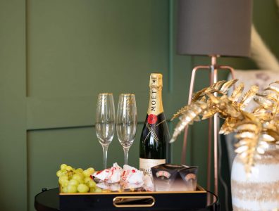 Experienced wedding photographer Northamptonshire studio Experienced wedding photographer Northamptonshire studio