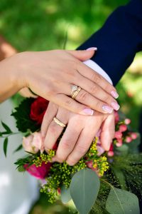 Recommended wedding photographer Milton Keynes reviews Recommended wedding photographer Milton Keynes reviews