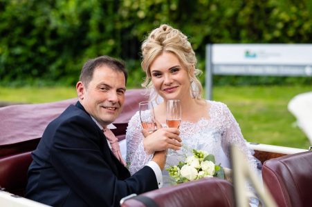 Modern wedding photographer Milton Keynes gallery Modern wedding photographer Milton Keynes gallery