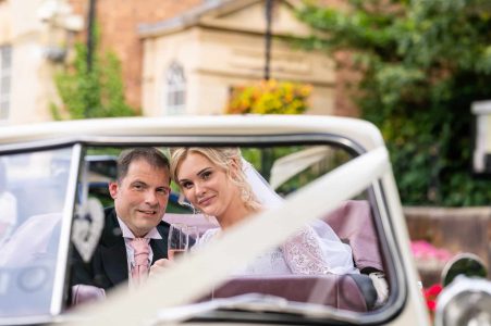 Stunning wedding photography outdoor Milton Keynes professional Stunning wedding photography outdoor Milton Keynes professional