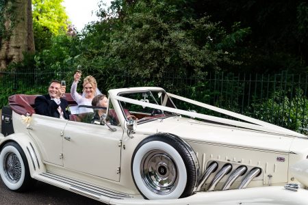 Wedding couple strolling gardens professional photographer Milton Keynes Wedding couple strolling gardens professional photographer Milton Keynes