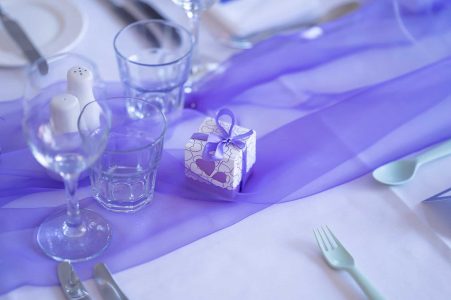 Wedding guests cheering couple after ceremony Milton Keynes Wedding guests cheering couple after ceremony Milton Keynes