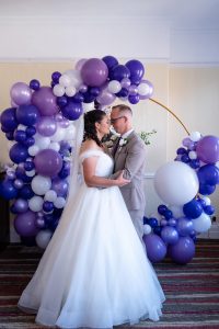 Wedding table arrangement detail photography Milton Keynes photographer Wedding table arrangement detail photography Milton Keynes photographer